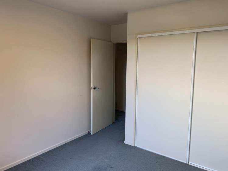 11a Havana Gdns Shirley_11