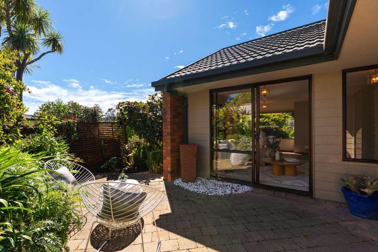 31 Paremata Street Atawhai_17