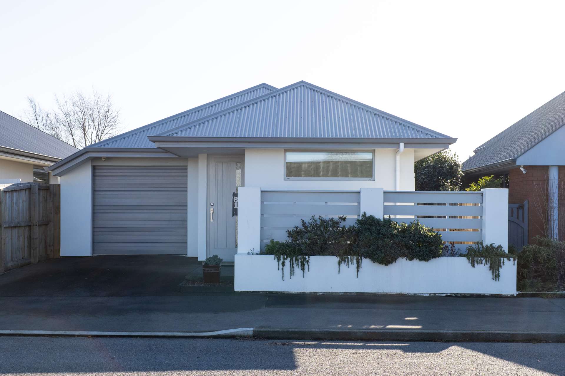 81 Park Street Ashburton_0