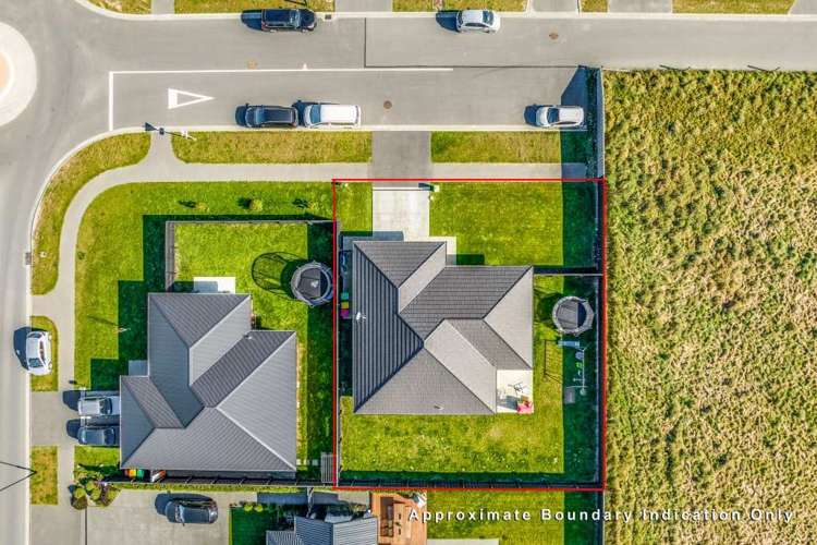 55 Jean Archie Drive Rolleston_14