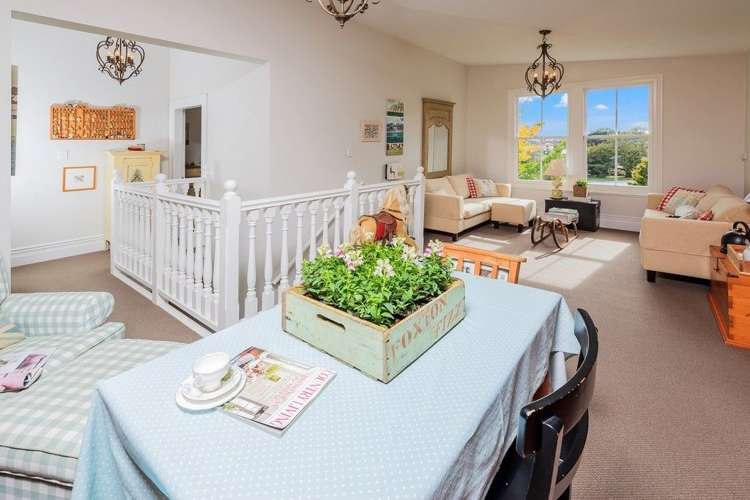 100 Victoria Road Devonport_18