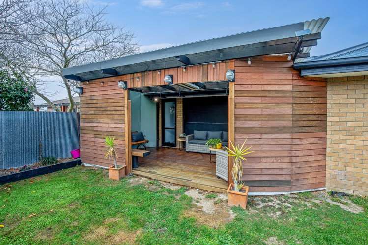 34A Brookside Road Rolleston_20
