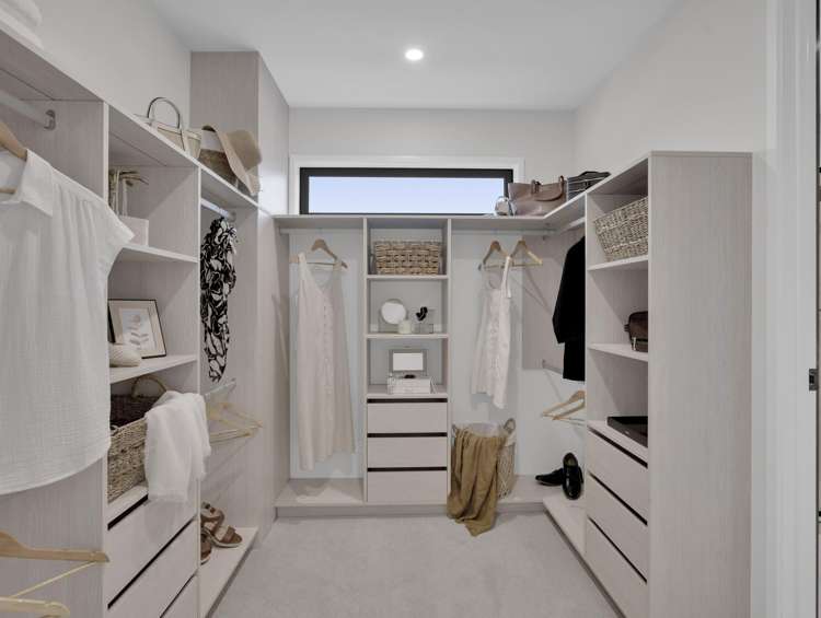 2/1876 River Road Flagstaff_22