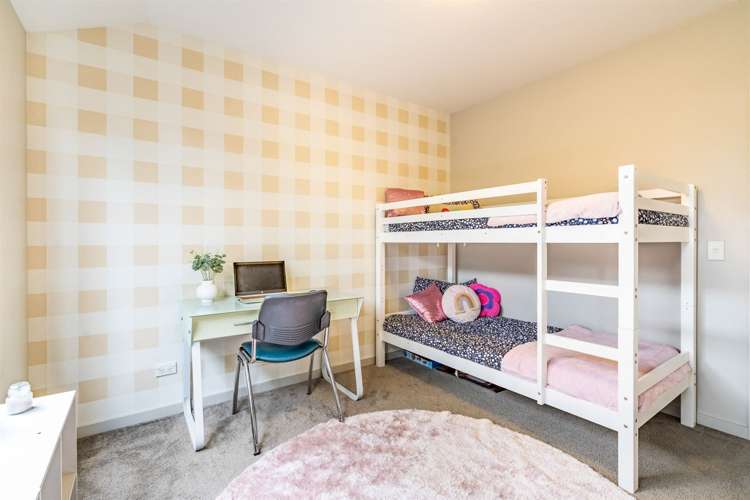 38 Bullar Street Grasmere_17