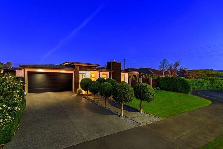 19 Old Red Barn Road Halswell_25