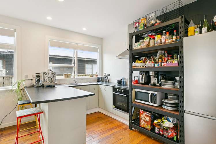 83 Miramar Avenue Miramar_7