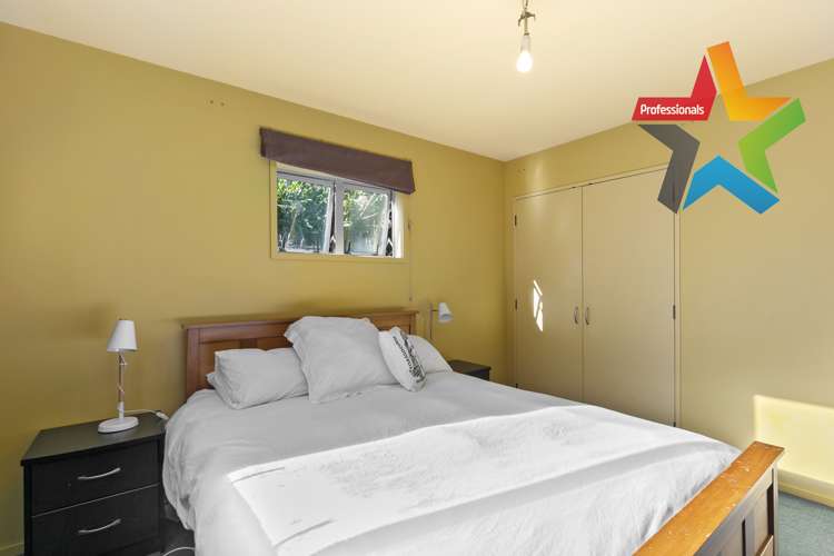 2/1 Drummond Street Mount Cook_7