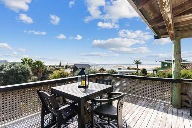 23 Devon Street Mangawhai Heads_4
