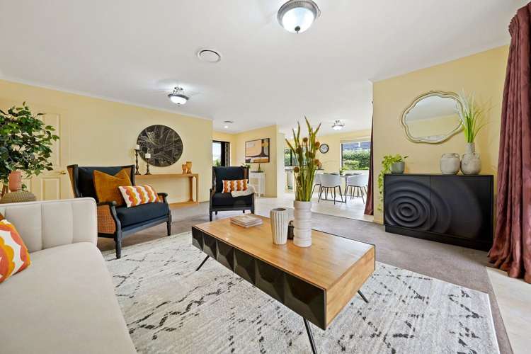 9A Rapaki Place Te Atatu Peninsula_12
