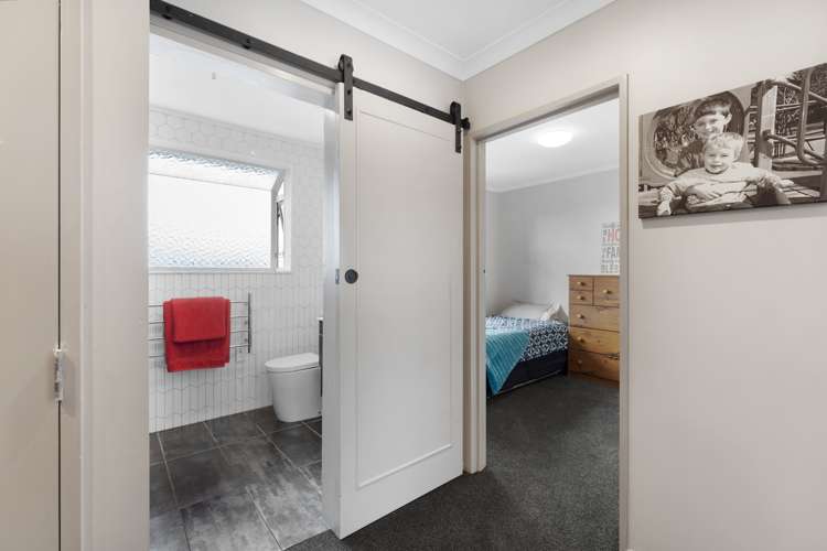 134 Ruamahanga Crescent Terrace End_13