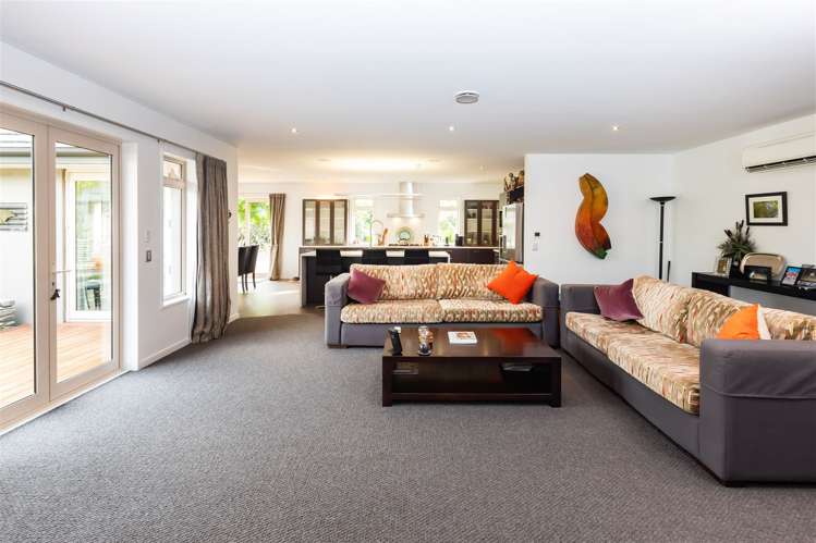 1 Jacksons Road Ohoka_33