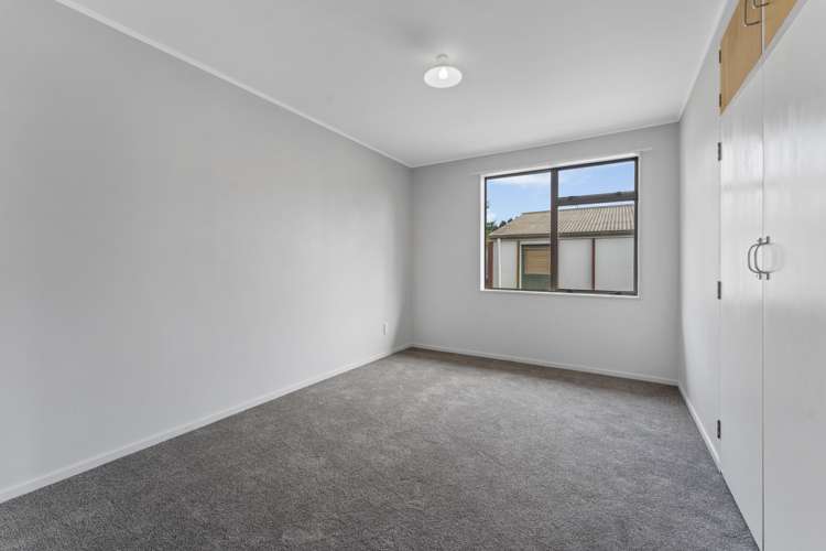 14 Carrick Place Cromwell_11