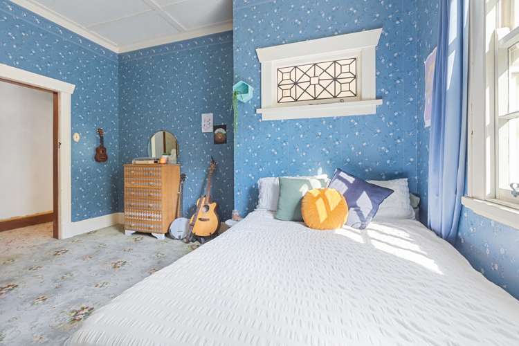 353 Devon Street West Lynmouth_1