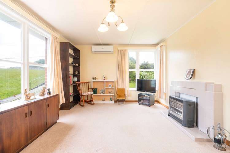 6 Ballantyne Street Waverley_8