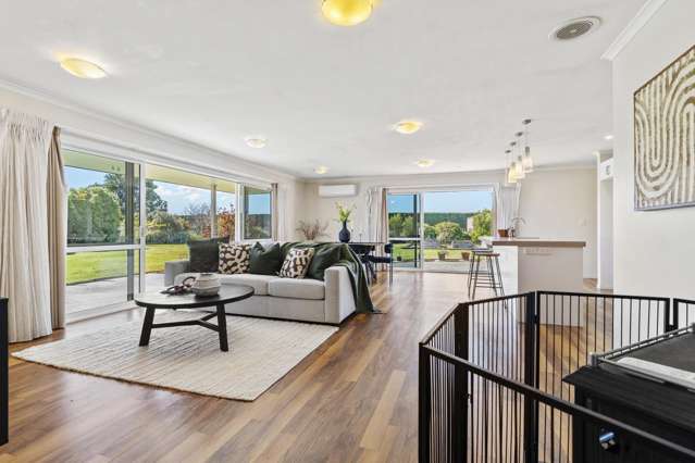 4 Camellia Lane Carterton_2