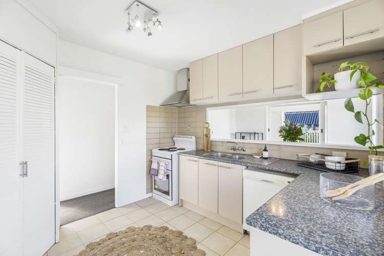 25 Pah Road Papatoetoe_9