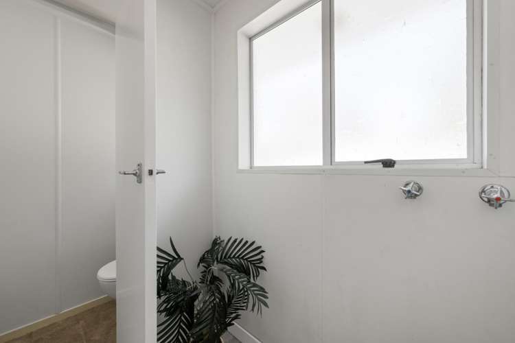 2/29 Ward Street Springlands_9