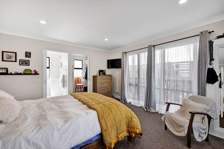 7 Princes Street Hawera_22