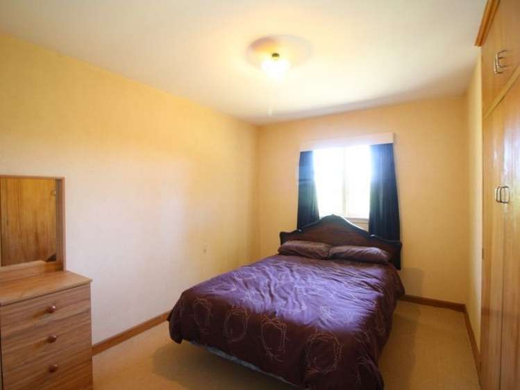 23 Davis Crescent Netherby_13