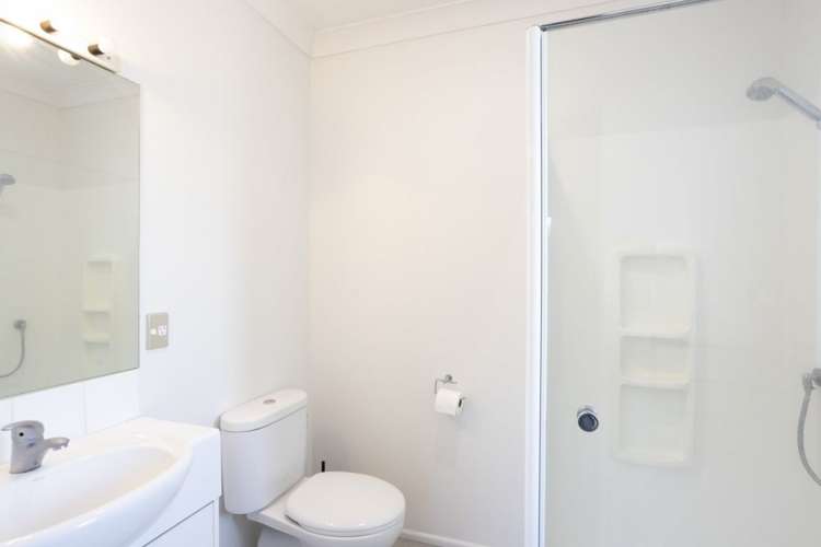 7 Wedmore Close Burwood_10