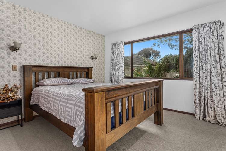 77b Hinemoa Street Whakatane_9