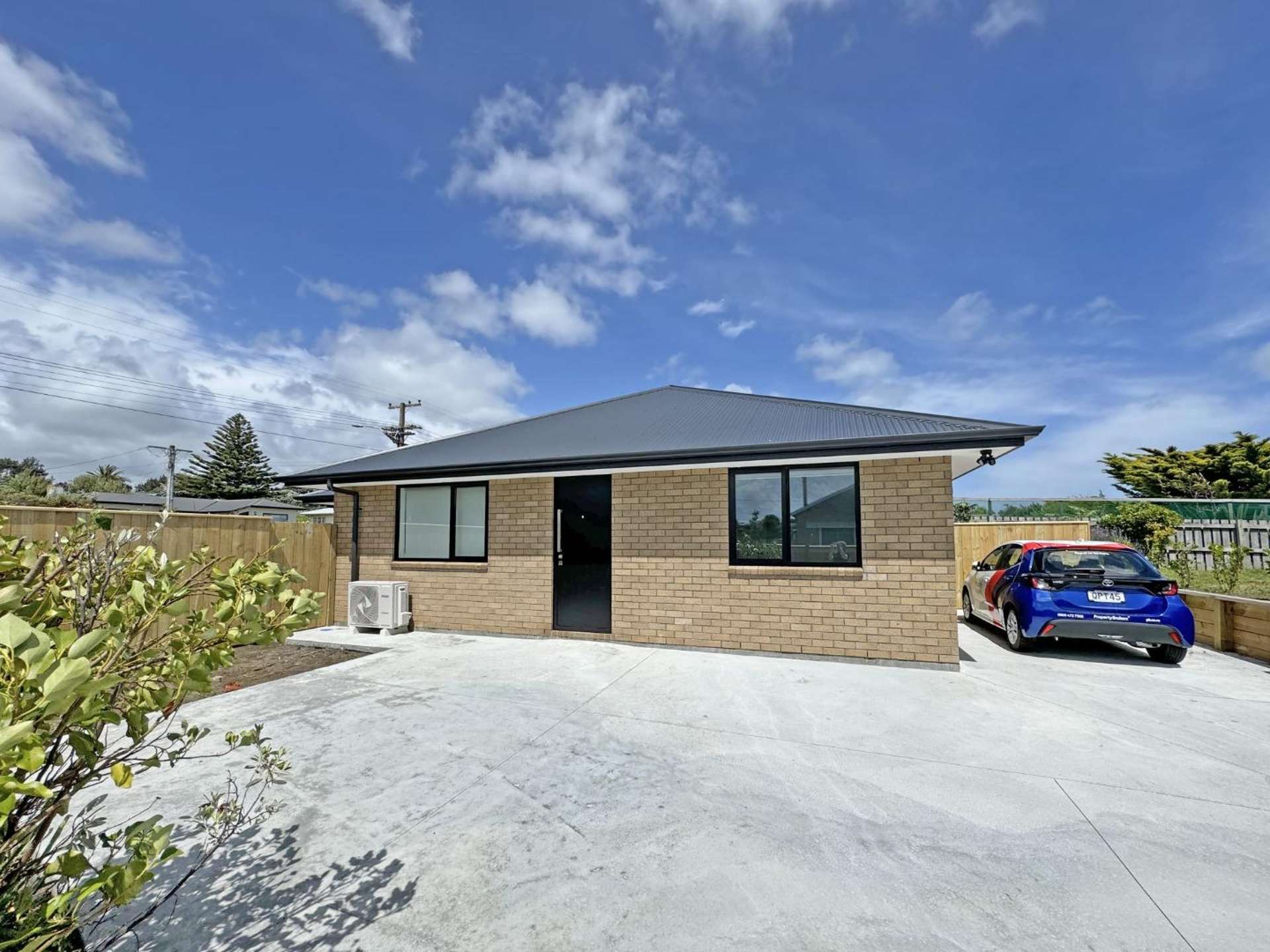 28 Rangiora Street 1200_0