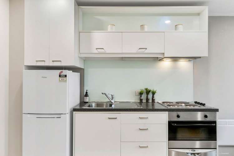 409/53 Cook Street Auckland Central_1