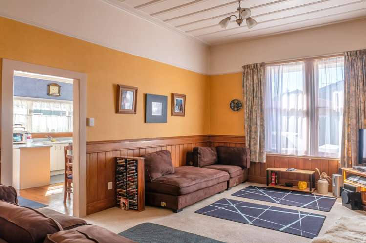 70 Pitt Street Wanganui Central_6