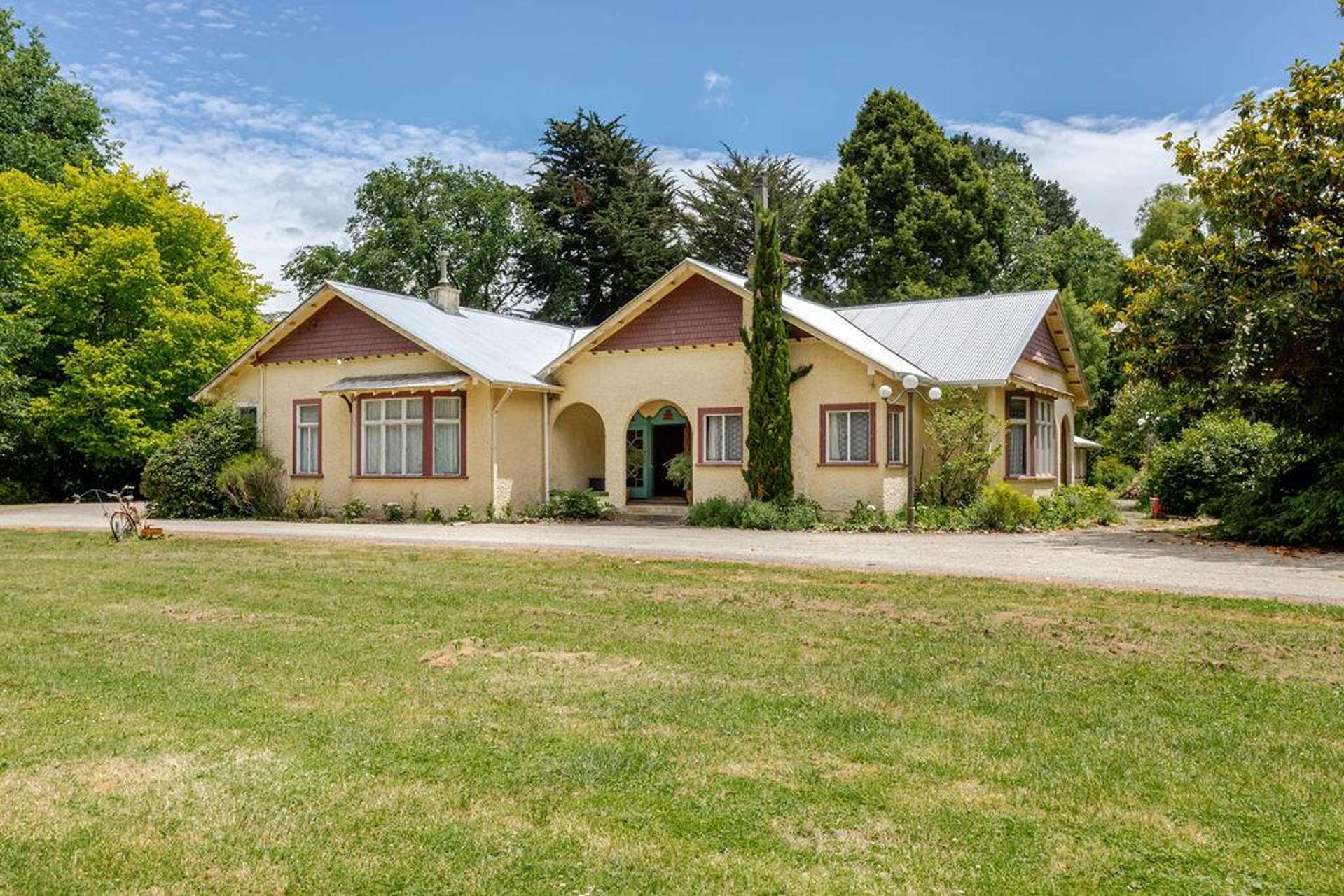 78286 State Highway II Dannevirke_0