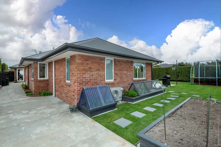 85 Fairfield Way Rolleston_25