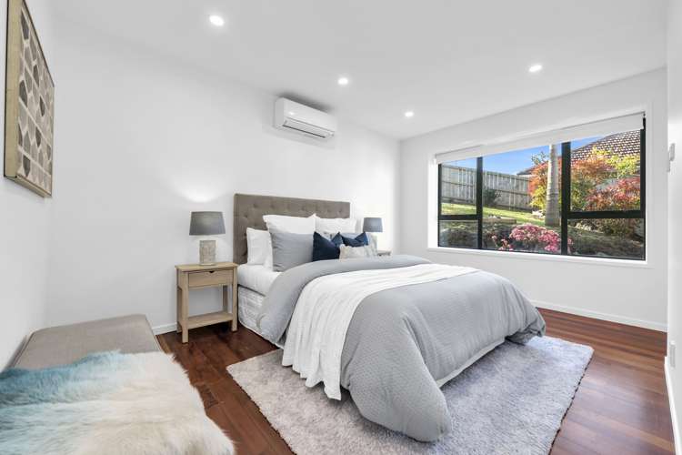 139 Gillies Avenue Epsom_5