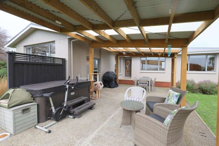 15 Gardiner Road Kennington_27