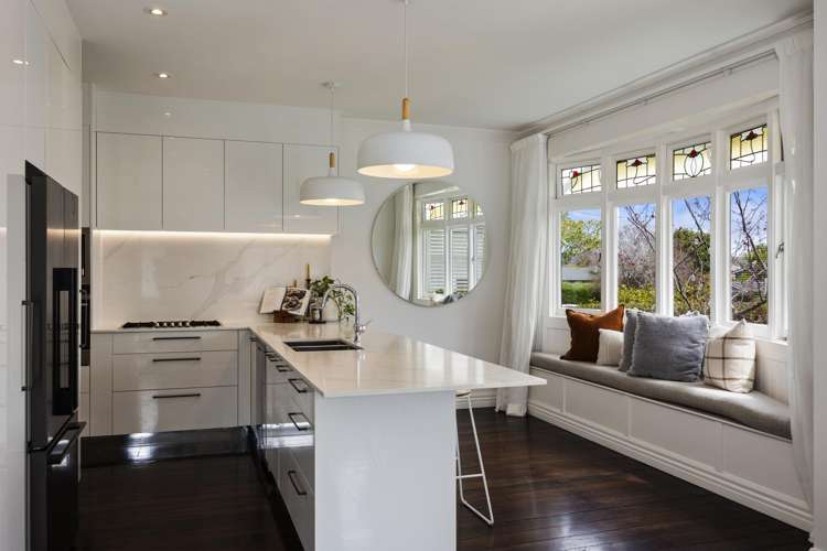 2 Harlston Road Mount Albert_12