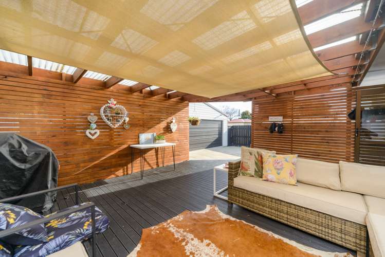 14 Pitama Road Awapuni_8