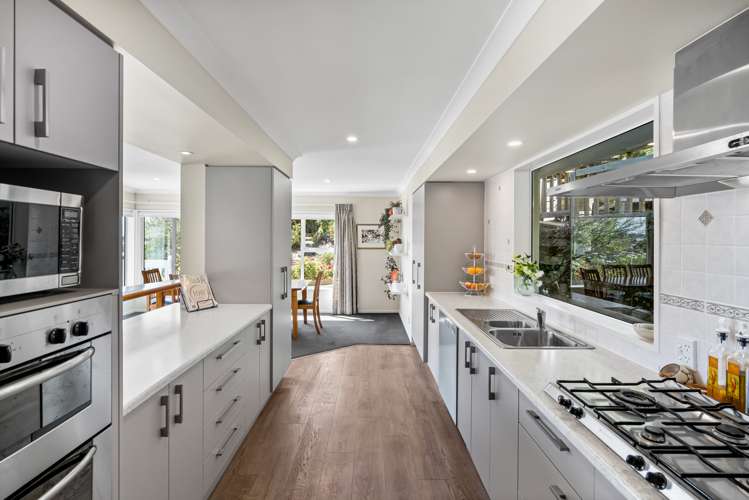 95 Bay View Road Moncks Bay_6