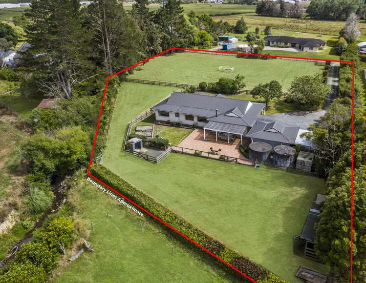 410 Drury Hills Road Drury_17