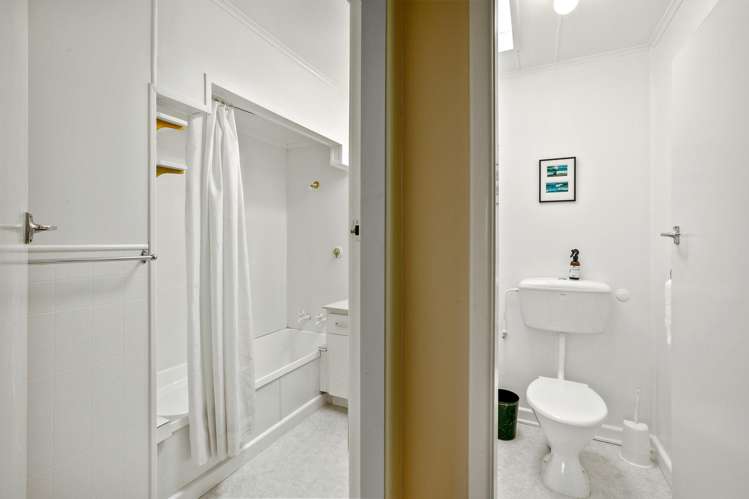 184c Seaview Road Westown_15