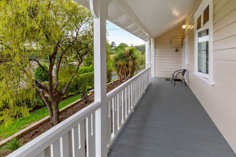 2 Kaka Road Taihape and Surrounds_11