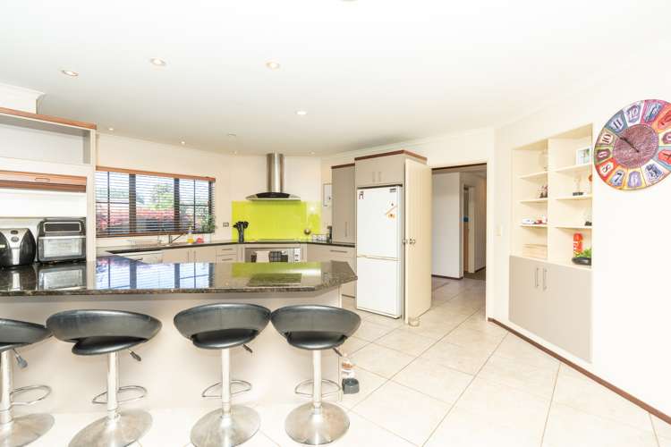 23 Merlot Place Rototuna_13