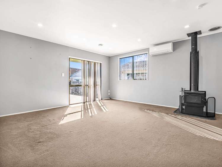 46 Odlin Crescent Nawton_6