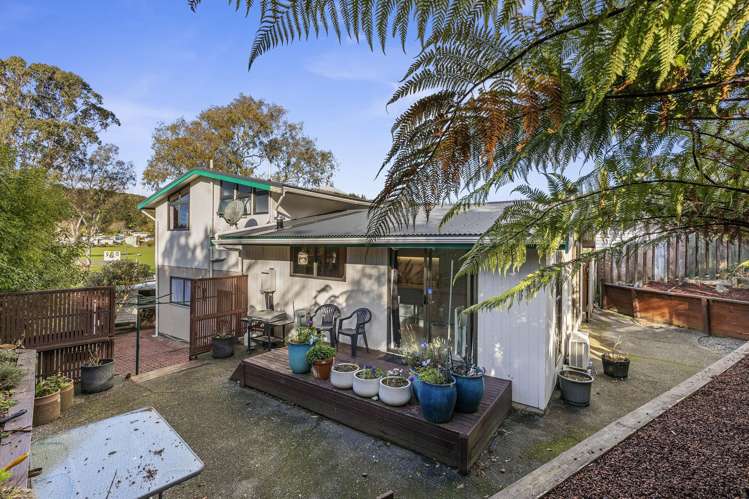 57 Norana Road Timberlea_18