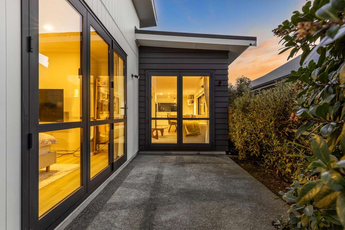 6 Pateke Drive_5