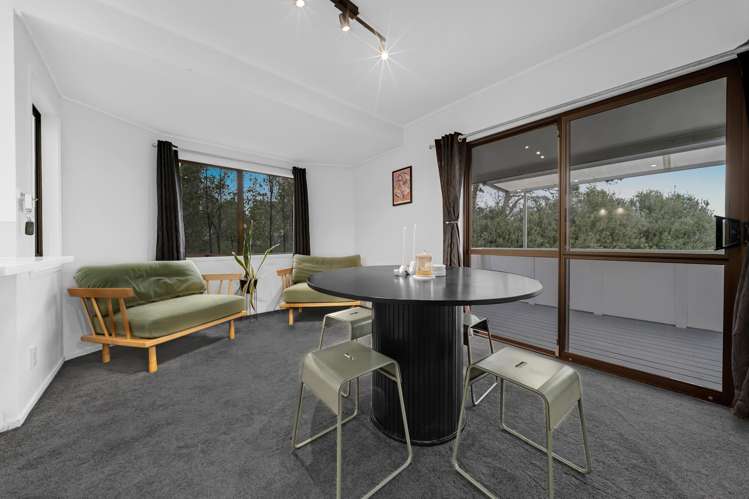 16 Malvina Place Bucklands Beach_6