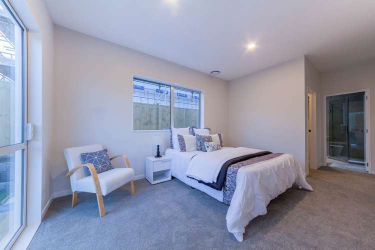 51 Myland Drive Hobsonville_11