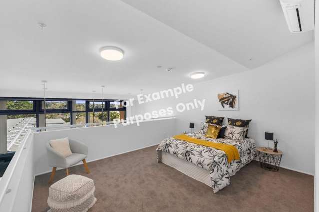 5F/30 Westward Ho Road Glen Eden_3