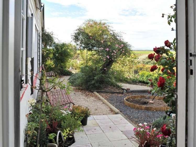 517 Medbury Road Hawarden_14