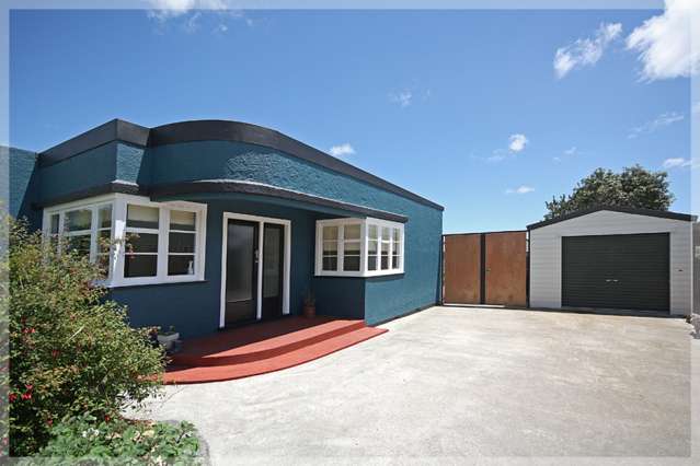 42 Mckenzie Street Levin_2