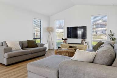 34 Kopakopa Crescent_4