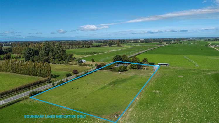 435 Winchester Geraldine Road Geraldine_23