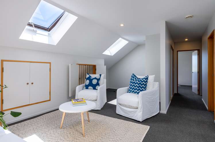 15a Stephenson Street Blenheim Central_28